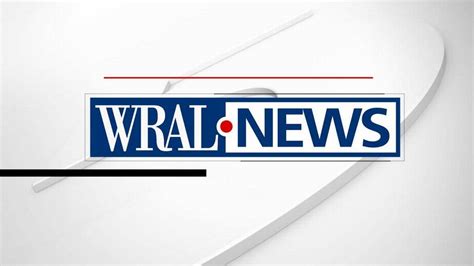 wral jobs|wral news jobs.